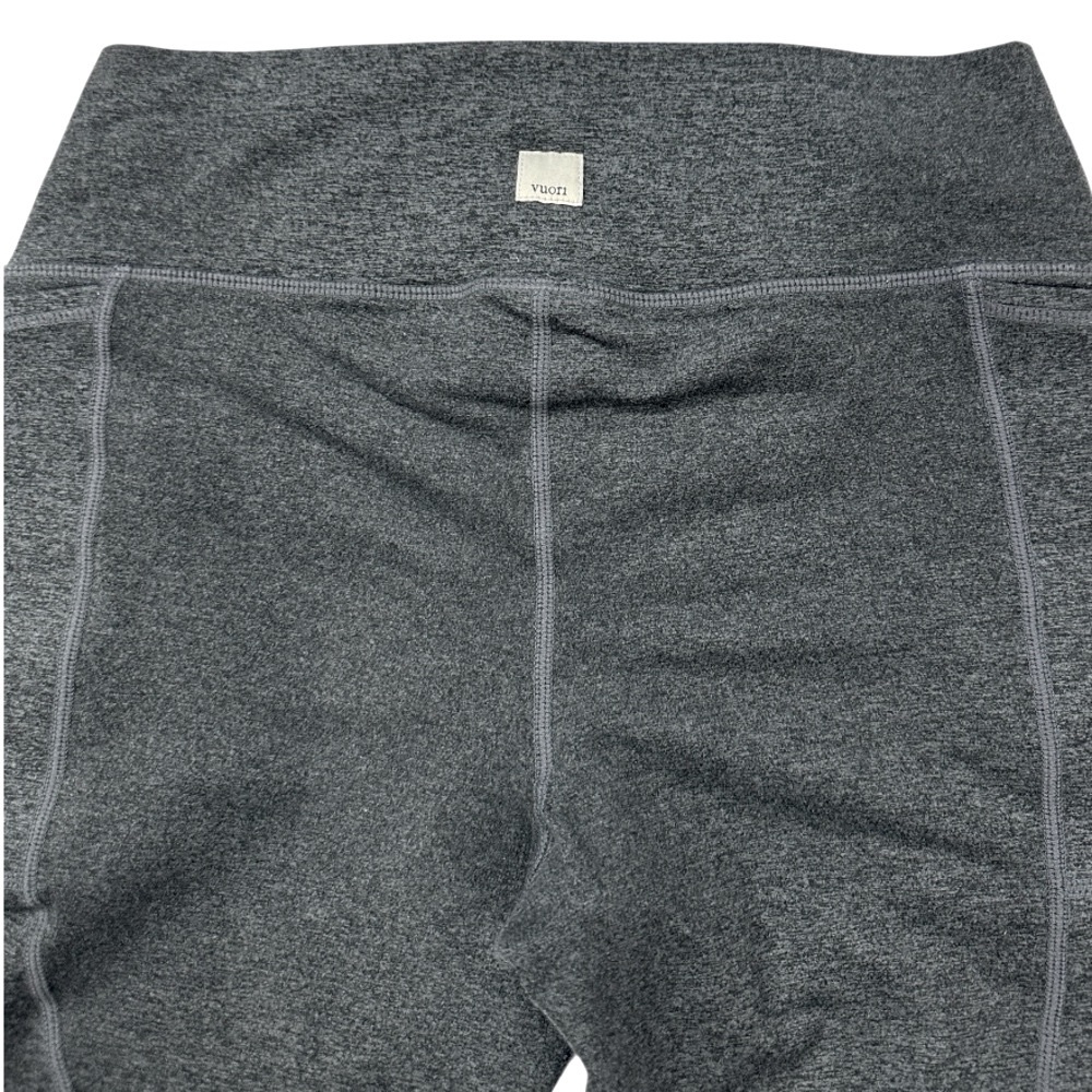 Vuori Women’s Leggings Small - Picture 6 of 10